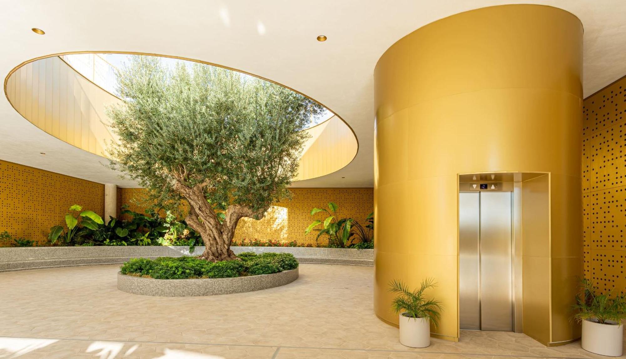 Intempo By Holuxe - 056 - 5Th Floor Apartment Benidorm Exterior photo